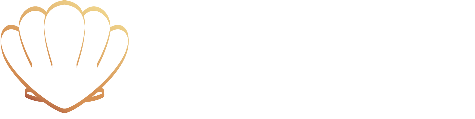 Spa2you.life