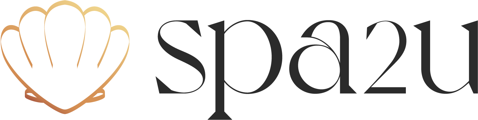 Spa2you.life